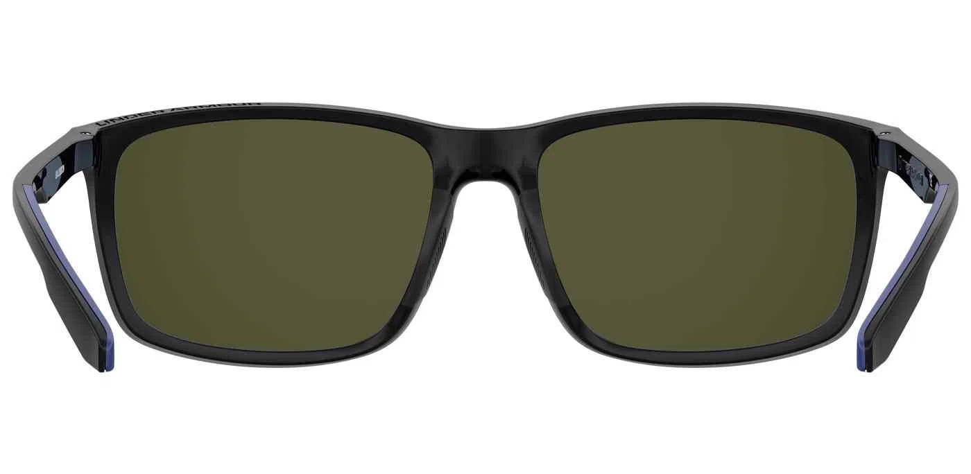 Under Armour UALOUDON Sunglasses - view 16
